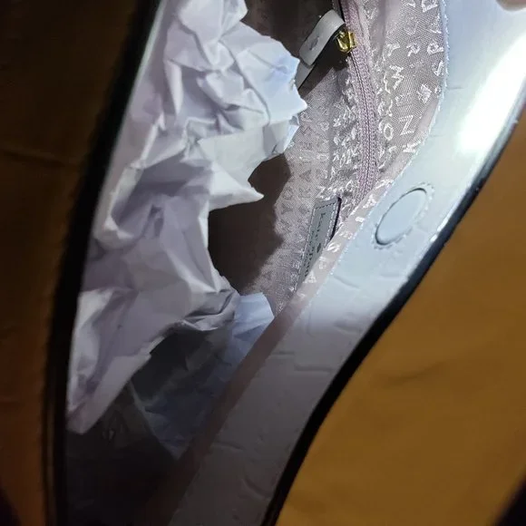 Kate Spade Kellyanne WKRU2166 Moussfrost (257) New and Authentic. - Picture 6 of 6